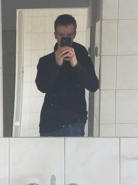 Najładniejsze zdjęcie użytkownika piotrowskibartosz6 - 
