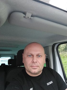 Najładniejsze zdjęcie użytkownika u2234641044 - 