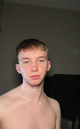 Najładniejsze zdjęcie użytkownika dawidzielinski18 - 