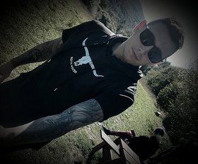 Najładniejsze zdjęcie użytkownika Takijeden22 - 