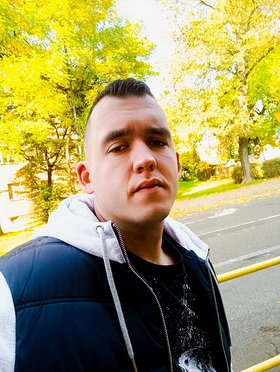 Najładniejsze zdjęcie użytkownika JagielaDa - 