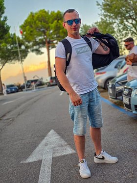 Najładniejsze zdjęcie użytkownika deejayhaket - 