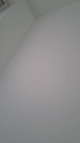 Najładniejsze zdjęcie użytkownika bonzajiadrian - 