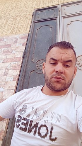 Najładniejsze zdjęcie użytkownika SouhilRa - 