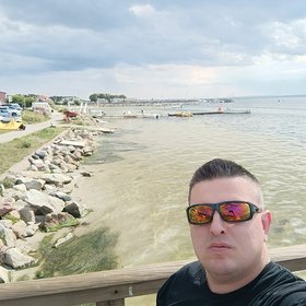 Najładniejsze zdjęcie użytkownika novyhagier1986 - 