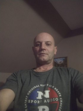 Najładniejsze zdjęcie użytkownika marciszczukadam