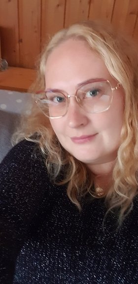 Najładniejsze zdjęcie użytkownika Patrycja145 - 