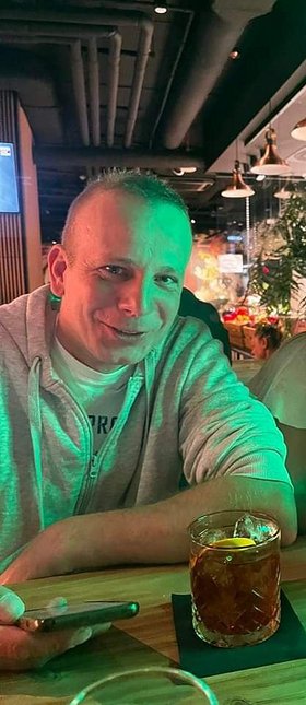 Najładniejsze zdjęcie użytkownika Irmo - 