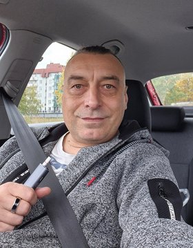 Najładniejsze zdjęcie użytkownika kaczorb74 - 