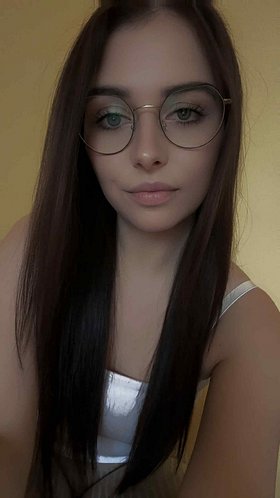 Фотография пользователя patrycjaklaudia4 (Женщина), Krosno