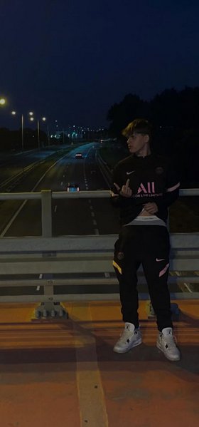 Najładniejsze zdjęcie użytkownika kacpersumyk - 