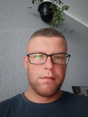 Najładniejsze zdjęcie użytkownika JacekMyszka - 