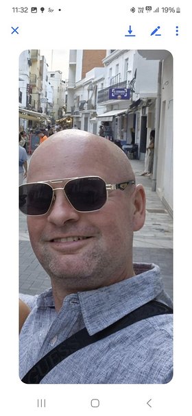 Najładniejsze zdjęcie użytkownika Rafalek2022