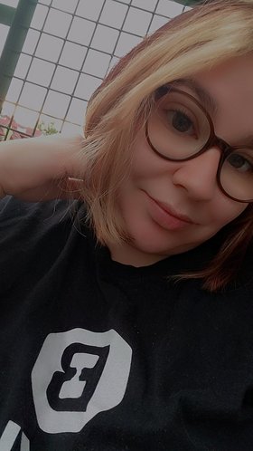 Najładniejsze zdjęcie użytkownika mordapoasfalcie - 