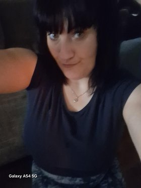 Najładniejsze zdjęcie użytkownika Niunia37 - 