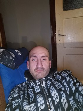 Najładniejsze zdjęcie użytkownika ArnoldSzczepansk71 - 