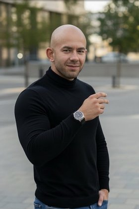 Najładniejsze zdjęcie użytkownika bigMajk97 - 