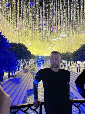 Najładniejsze zdjęcie użytkownika mmejer05 - 