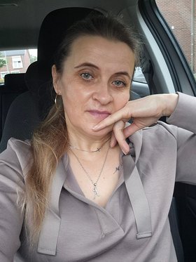 Najładniejsze zdjęcie użytkownika annakarwat78 - 