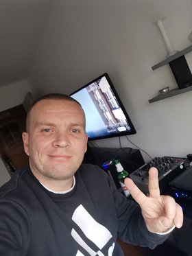 Najładniejsze zdjęcie użytkownika tomekmac800 - 