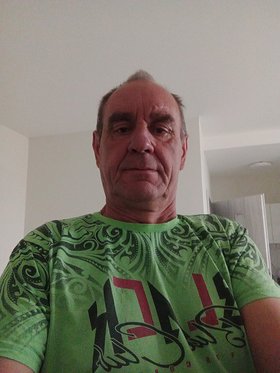 Najładniejsze zdjęcie użytkownika Zbyszek36485 - 