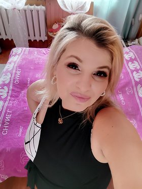 Najładniejsze zdjęcie użytkownika Wesola4242 - 