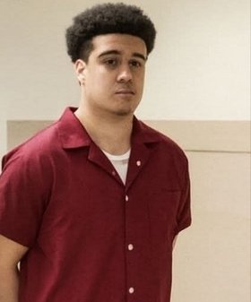 Najładniejsze zdjęcie użytkownika przemek19951031 - 