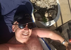 Najładniejsze zdjęcie użytkownika madidoux2 - 