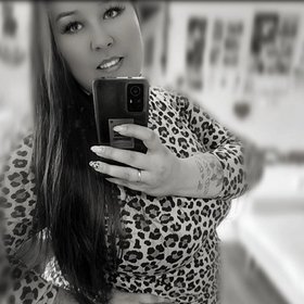 Najładniejsze zdjęcie użytkownika paulina1485 - 