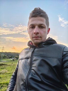 Najładniejsze zdjęcie użytkownika BarzyckiTo - 