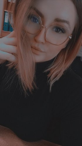 Najładniejsze zdjęcie użytkownika Klaudiober - 