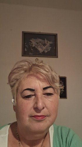 Najładniejsze zdjęcie użytkownika Iwetka737 - 