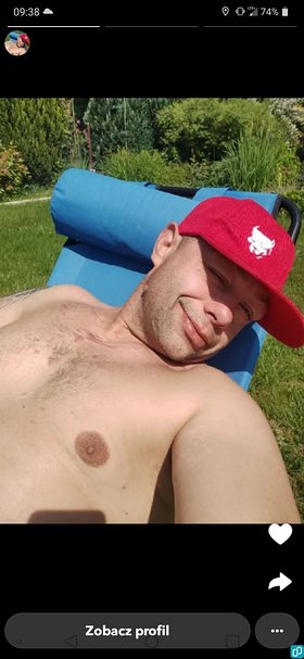 Najładniejsze zdjęcie użytkownika KrzysiekKowalski99 - 