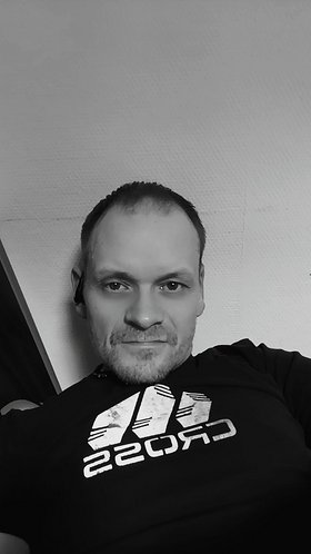 Najładniejsze zdjęcie użytkownika RafalOstrowski79 - 