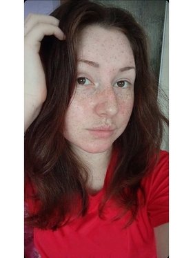 Najładniejsze zdjęcie użytkownika dorotak1