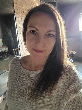 Najładniejsze zdjęcie użytkownika Monka88 - 