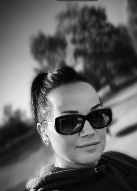 Najładniejsze zdjęcie użytkownika npp8k95q - 