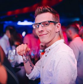 Najładniejsze zdjęcie użytkownika MulakSe - 