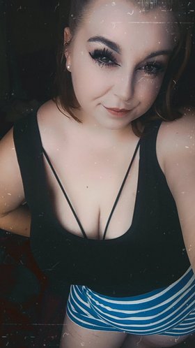 Najładniejsze zdjęcie użytkownika kwiatkowskaolga64 - 