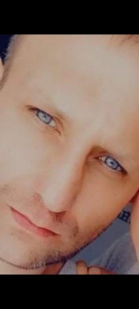 Najładniejsze zdjęcie użytkownika SzczygM - 