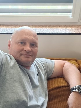 Najładniejsze zdjęcie użytkownika WojciechLorens - 