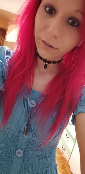 Najładniejsze zdjęcie użytkownika Patkataka99 - 