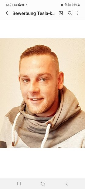 Najładniejsze zdjęcie użytkownika NorbertOstapczuk - 