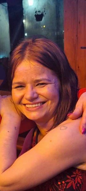 Najładniejsze zdjęcie użytkownika GrzendaA - 