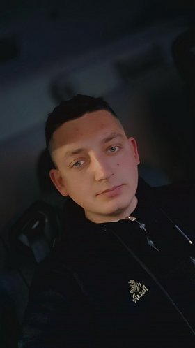 Najładniejsze zdjęcie użytkownika kame125125 - 