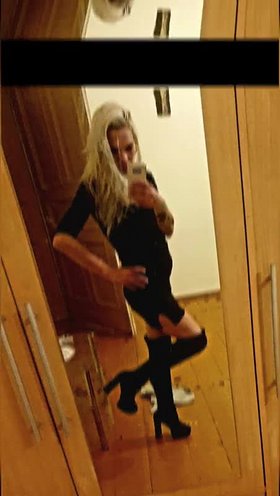 Najładniejsze zdjęcie użytkownika Dziunia25 - 