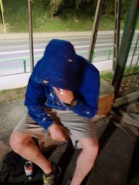 Najładniejsze zdjęcie użytkownika szymonstefanowsk18