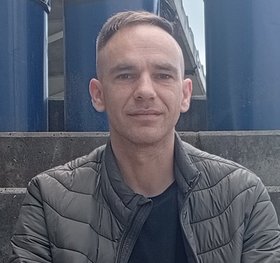 Najładniejsze zdjęcie użytkownika knorowskitomasz17 - 