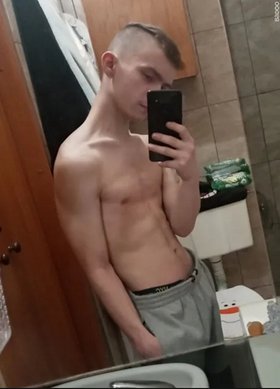 Najładniejsze zdjęcie użytkownika SebastianK1019 - 