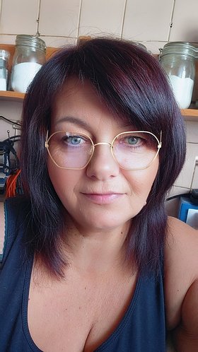 Najładniejsze zdjęcie użytkownika BeTiBeT - 